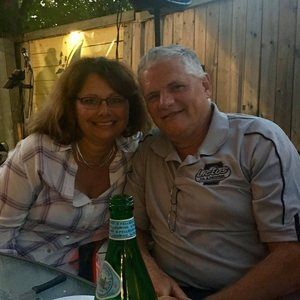 Meet your Posher, Esther